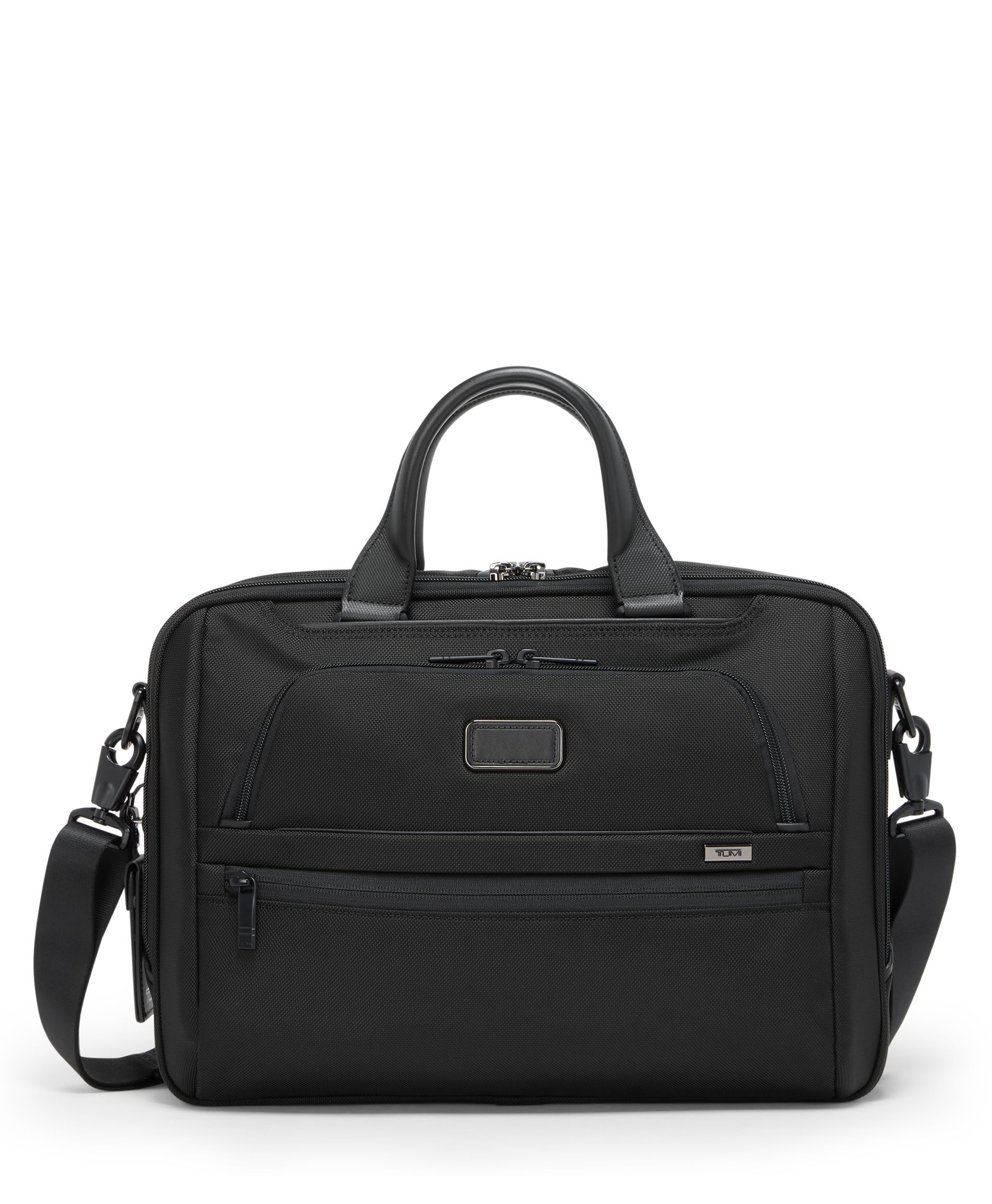 Work Bags for Men & Women | TUMI Indonesia Work Bags for Men & Women | TUMI Indonesia