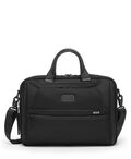 Medium 15" Briefcase