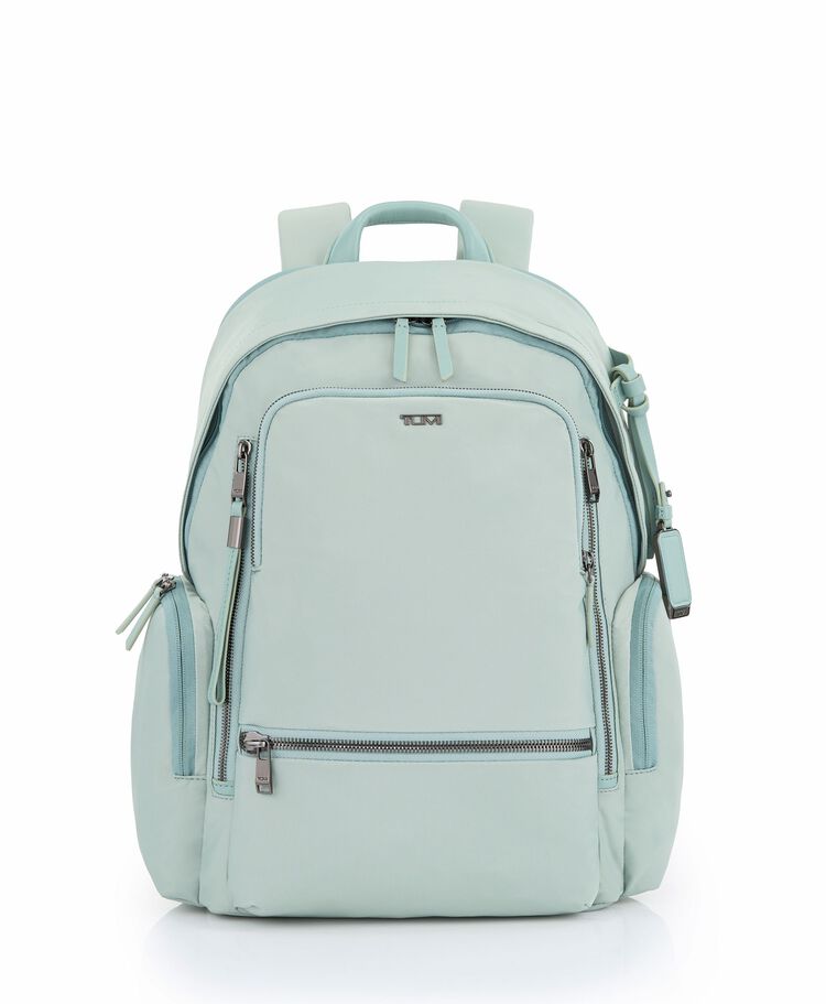 VOYAGEUR Celina Backpack  hi-res | TUMI