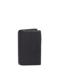 Double Gusseted Card Case