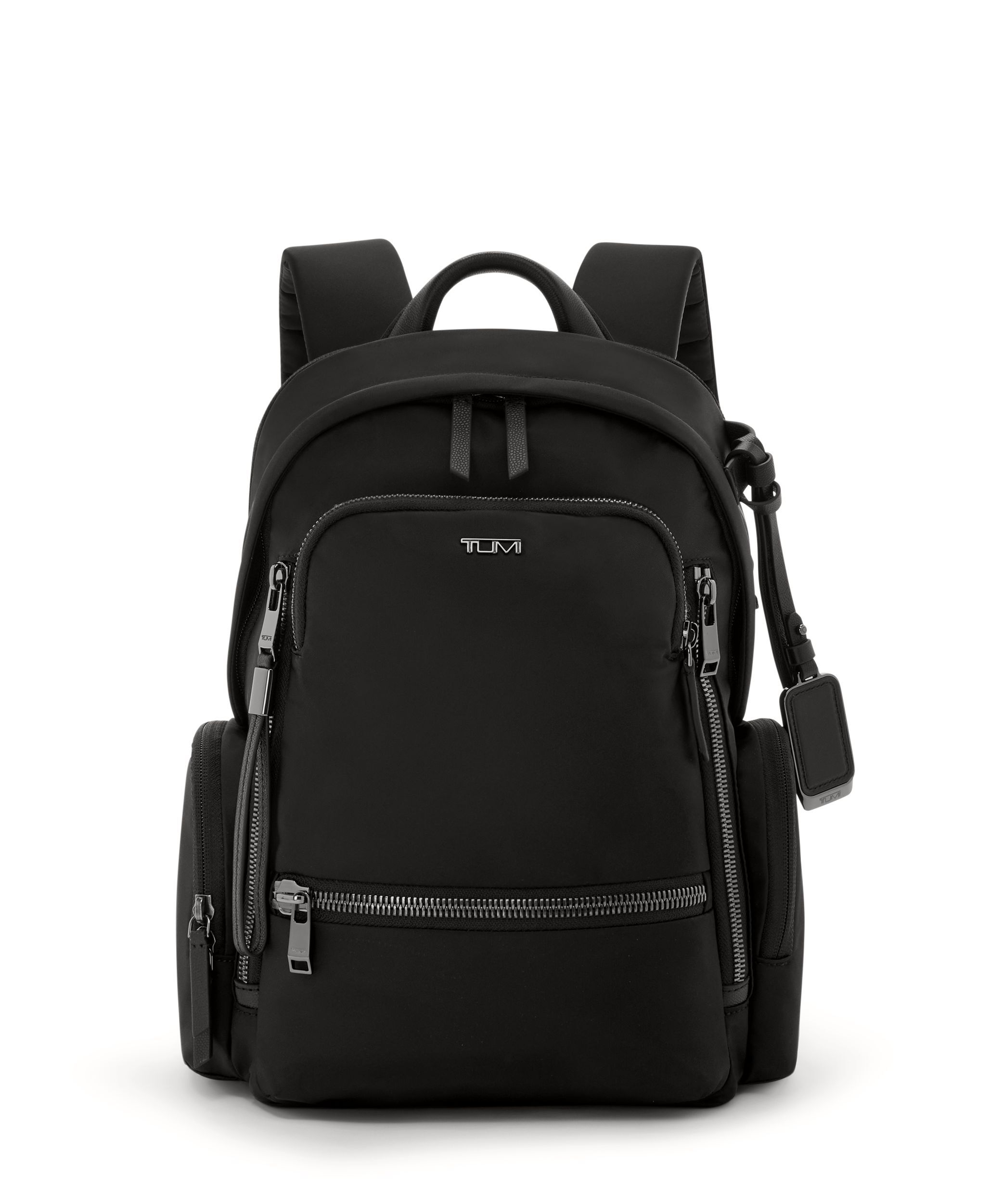 Shop Travel & Laptop Backpacks Online | TUMI Indonesia