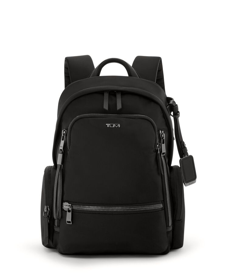Tumi VOYAGEUR CELINA MEDIUM BACKPACK  hi-res | TUMI