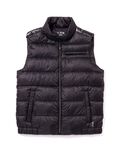 Tumipax Men's Vest Large