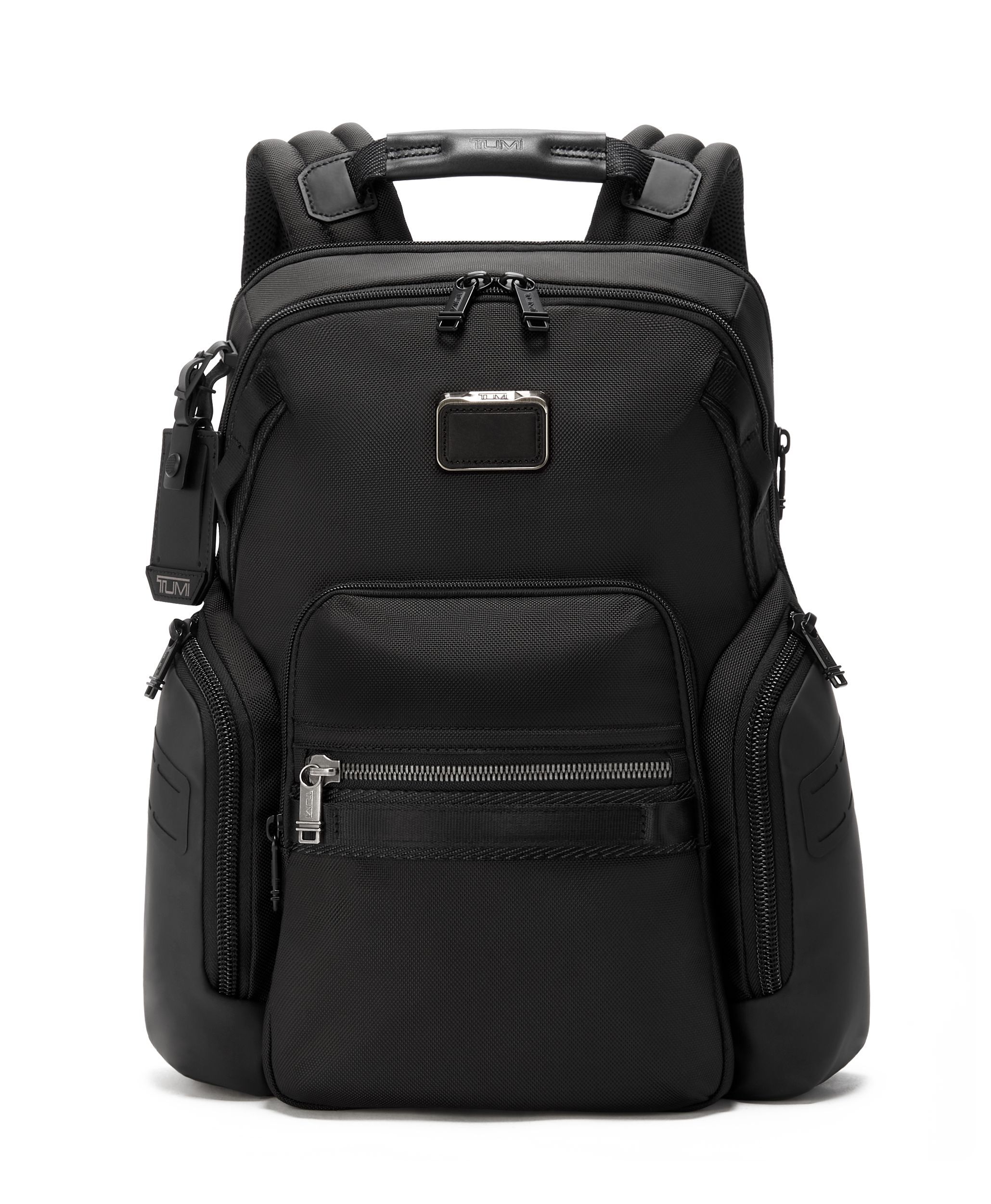 Tumi nellis backpack alpha bravo online