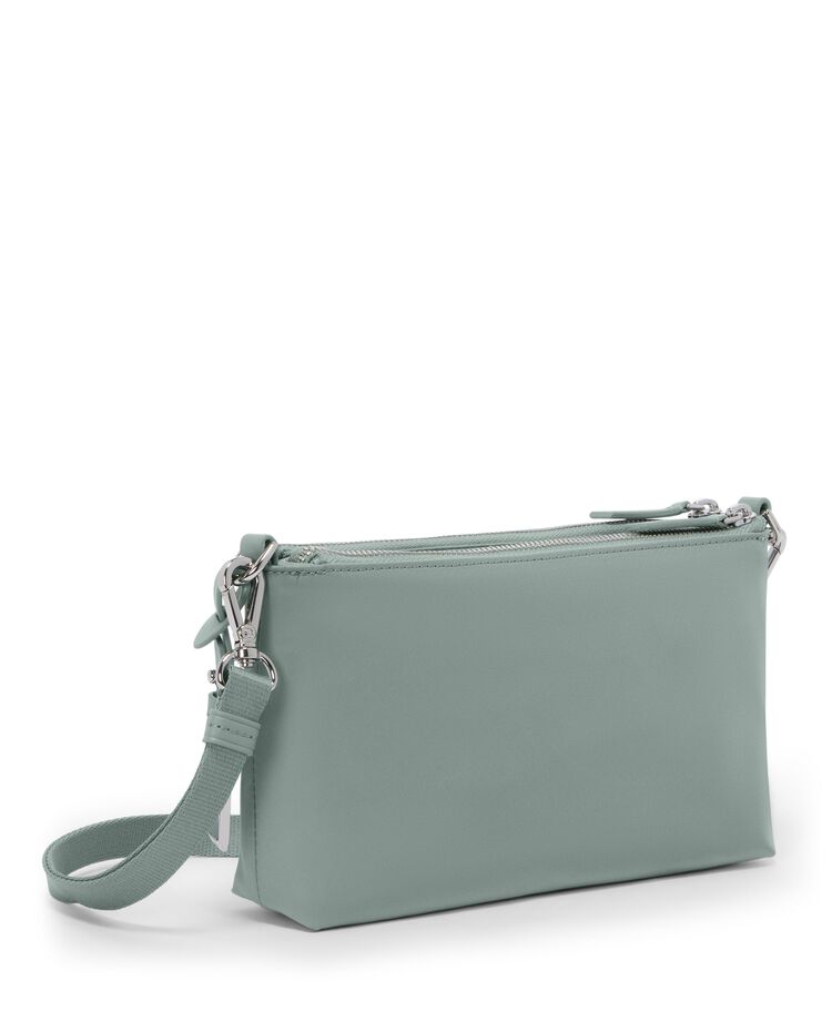 VOYAGEUR Adela Crossbody  hi-res | TUMI