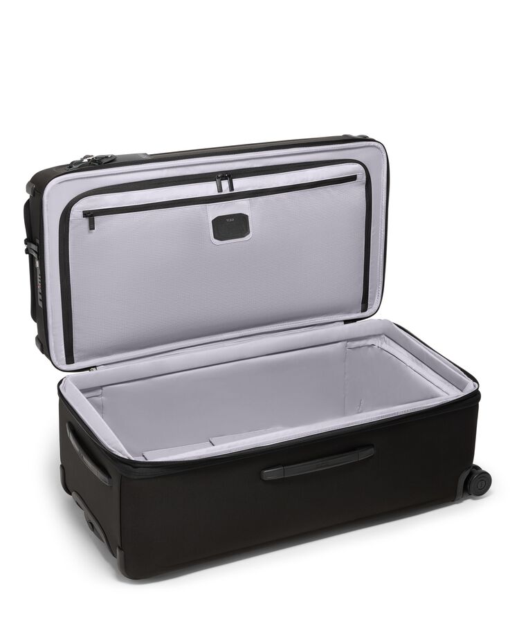TUMI ALPHA Large Dual Access Expandable Trunk  hi-res | TUMI