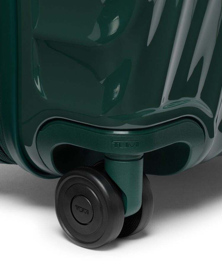 19 DEGREE Large Expandable Checked  hi-res | TUMI