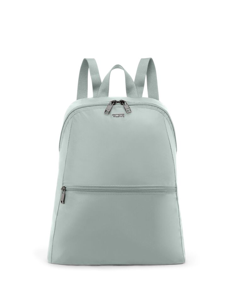 VOYAGEUR Just In Case® Backpack  hi-res | TUMI