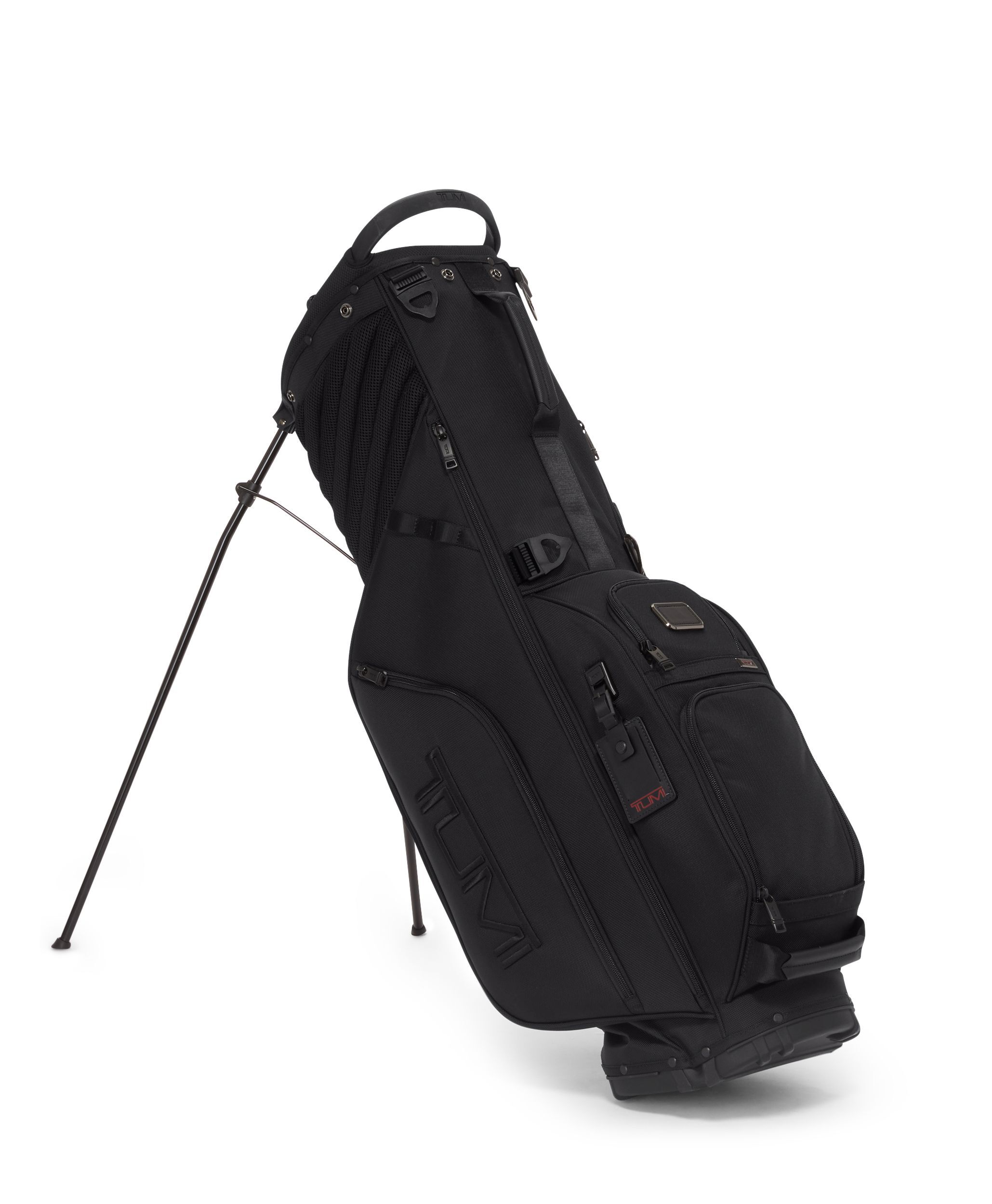 TUMI Alpha