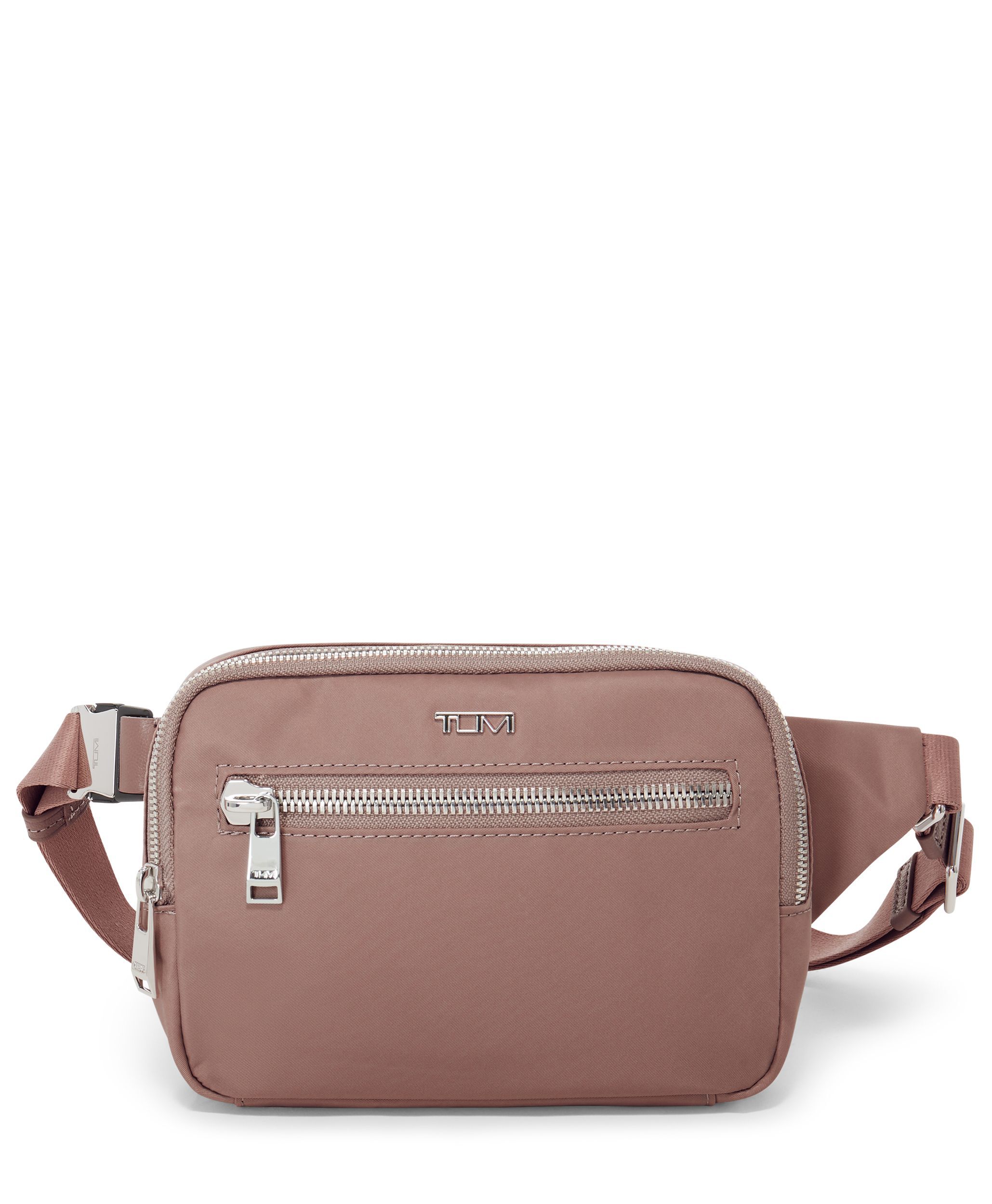 Tumi sling bag price online