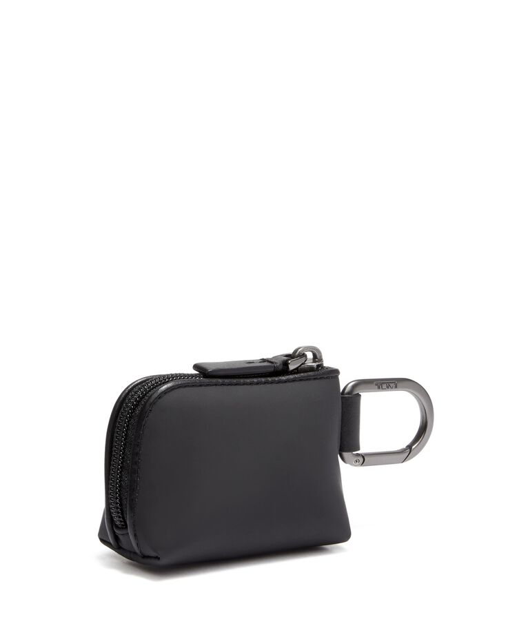 Tumi TUMI TRAVEL ACCESS. EXTRA SMALL POUCH  hi-res | TUMI
