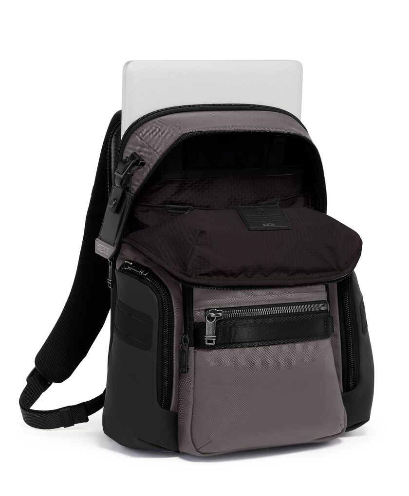Navigation Backpack  hi-res | TUMI