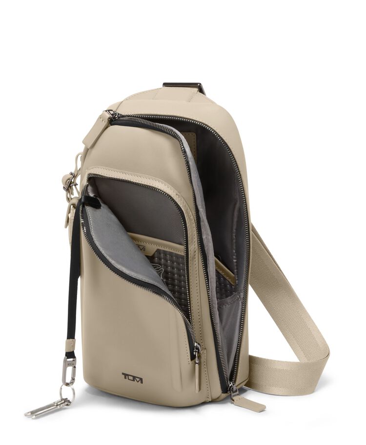 TUMI HARRISON Gregory Sling  hi-res | TUMI