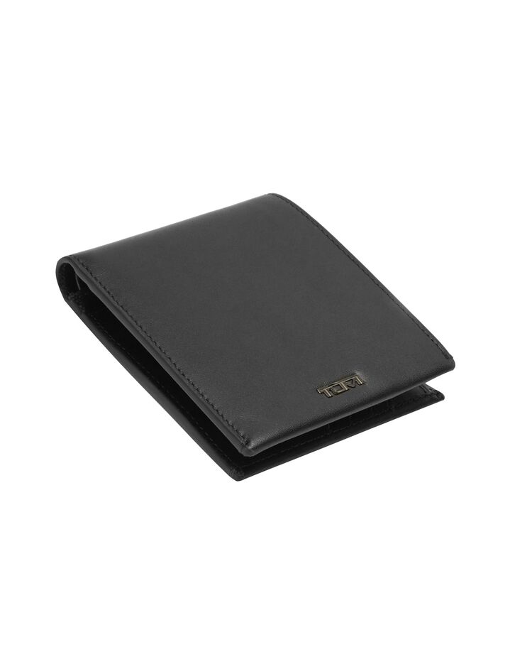 Tumi NASSAU SLG GLOBAL DOUBLE BILLFOLD  hi-res | TUMI