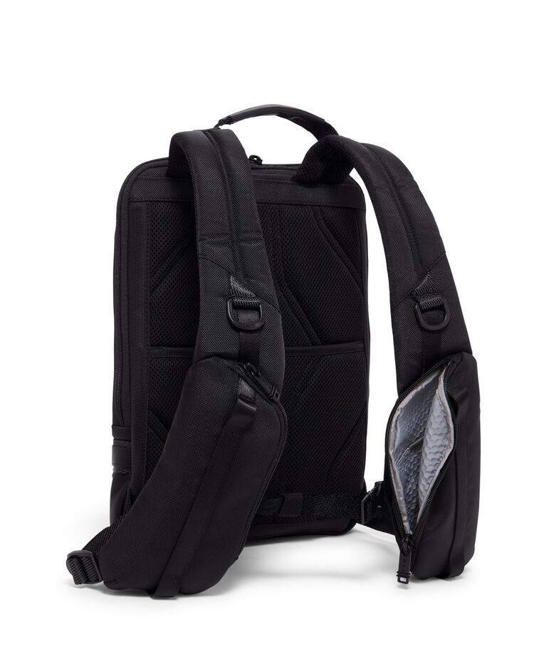 Tumi ALPHA BRAVO FALCON TACTICAL BACKPACK  hi-res | TUMI