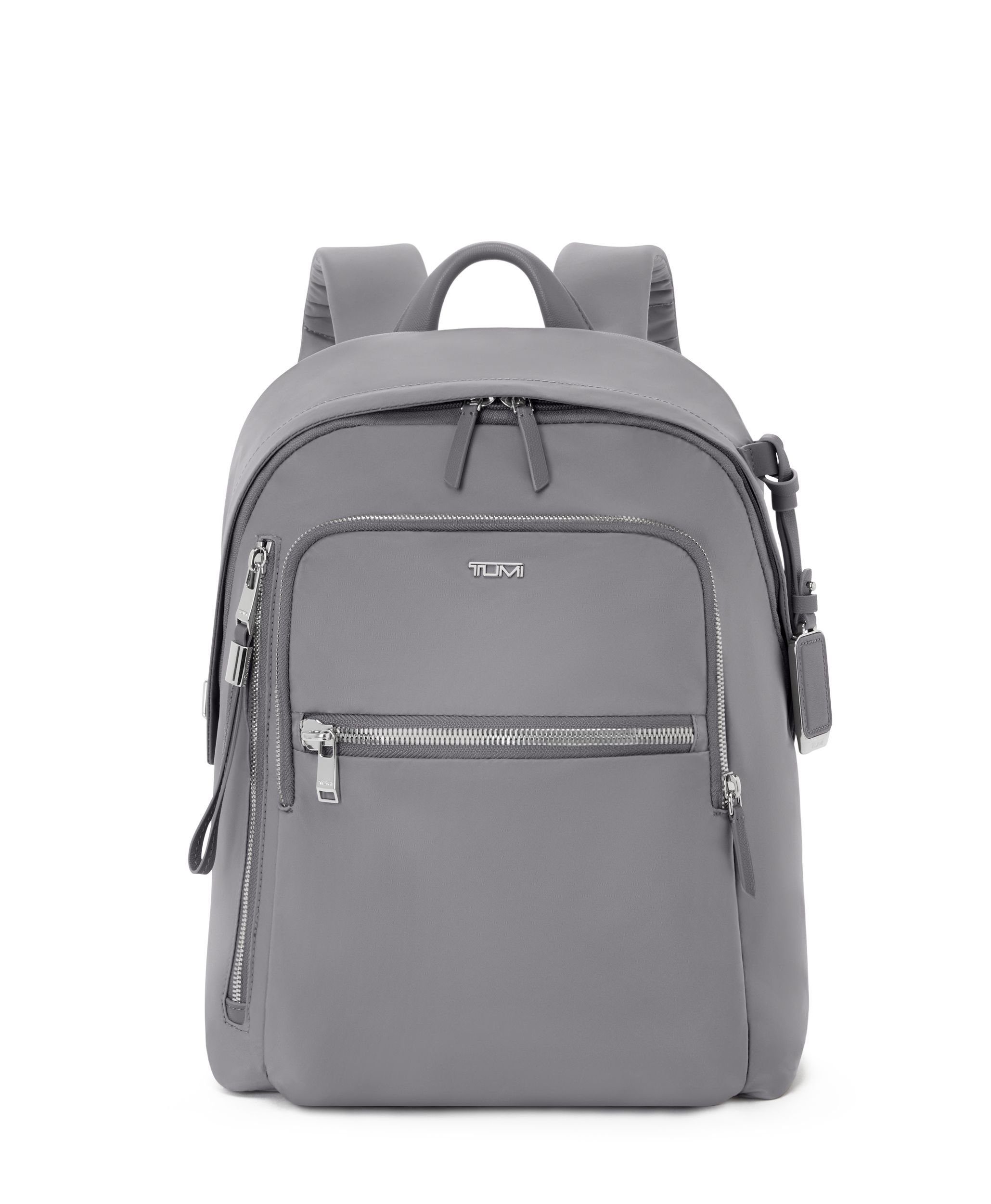 Tumi VOYAGEUR HALSEY BACKPACK
