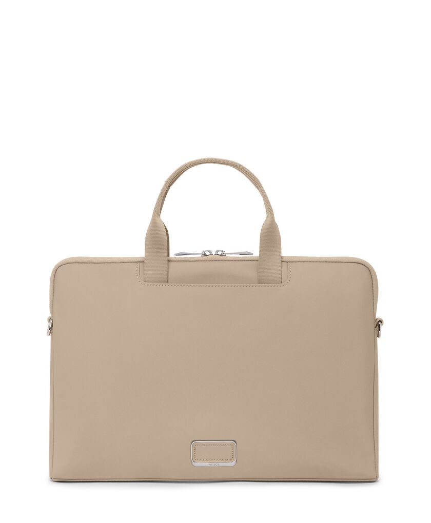 VOYAGEUR Dakota Laptop Crossbody  hi-res | TUMI