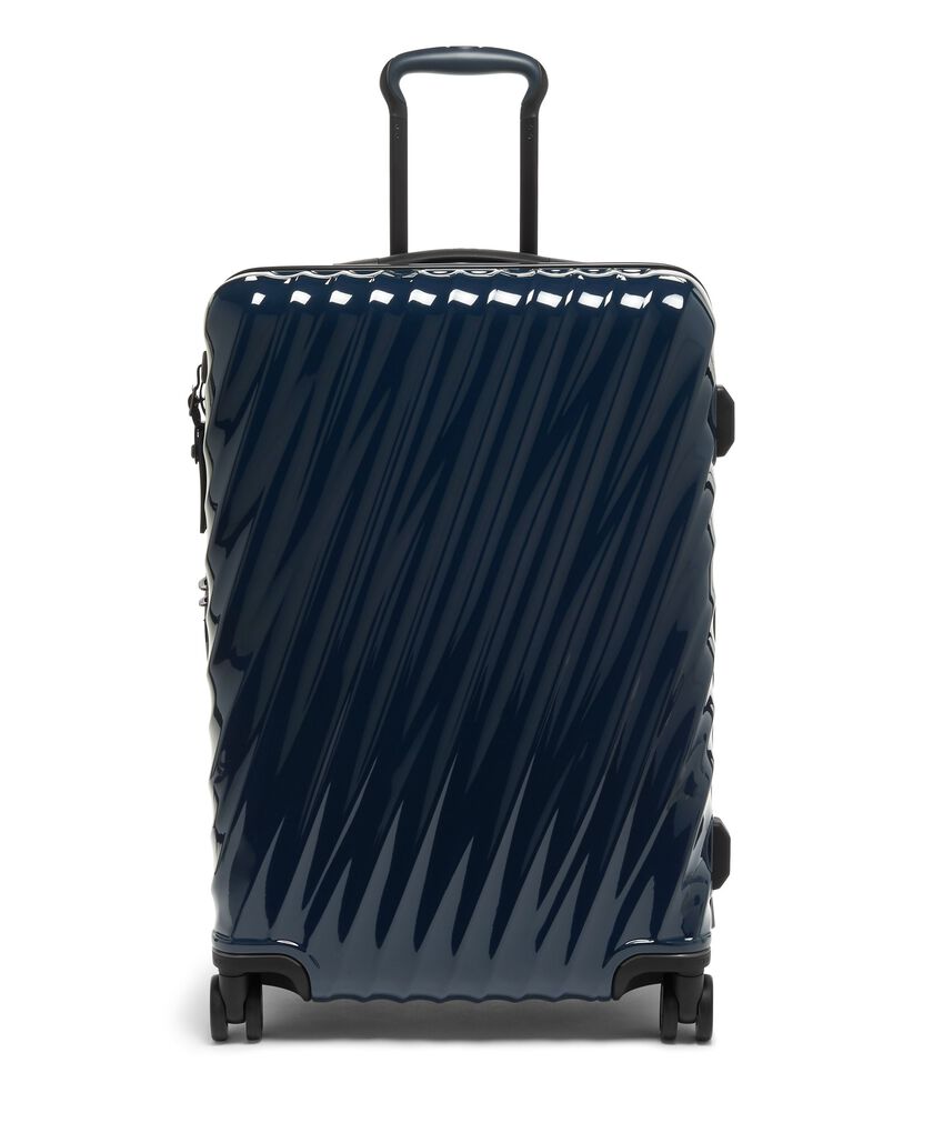 Tumi 19 DEGREE ST EXP 4 WHL P/C  hi-res | TUMI