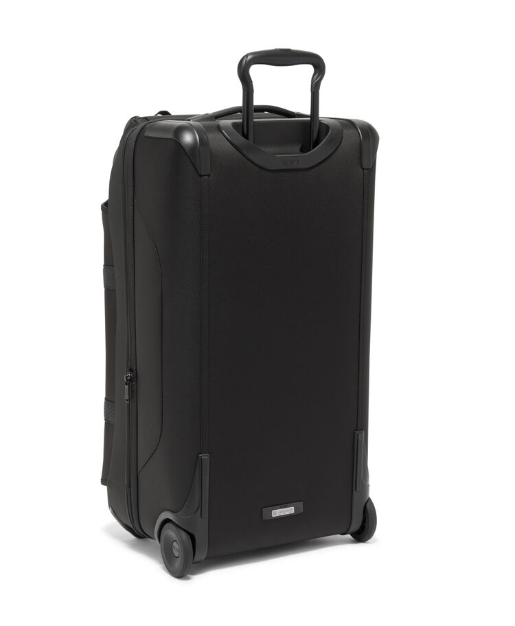 ALPHA BRAVO Wheeled Duffel Expandable Packing Case  hi-res | TUMI