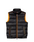 Tumipax Men's Vest Extra Large