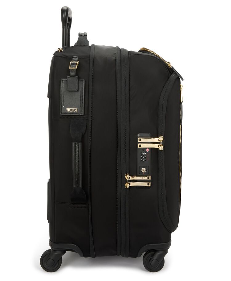 VOYAGEUR Léger International Expandable Carry-On  hi-res | TUMI