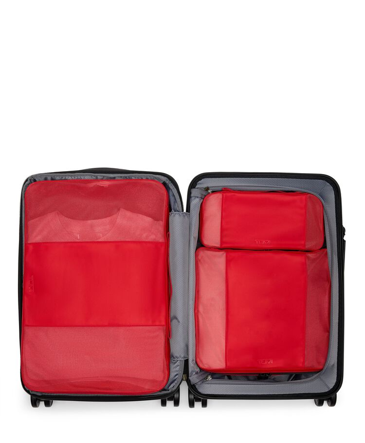 TUMI TRAVEL ACCESS. Packing Cube Medium  hi-res | TUMI