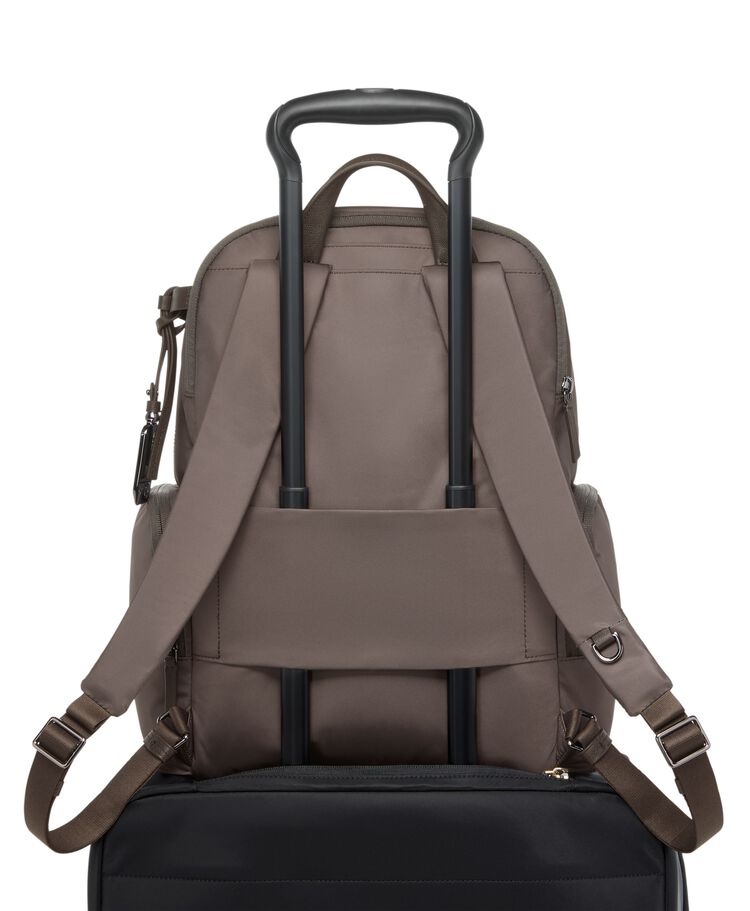 Tumi VOYAGEUR CELINA BACKPACK  hi-res | TUMI