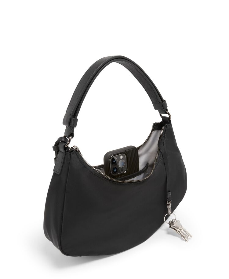 VOYAGEUR Camilla Shoulder Bag  hi-res | TUMI