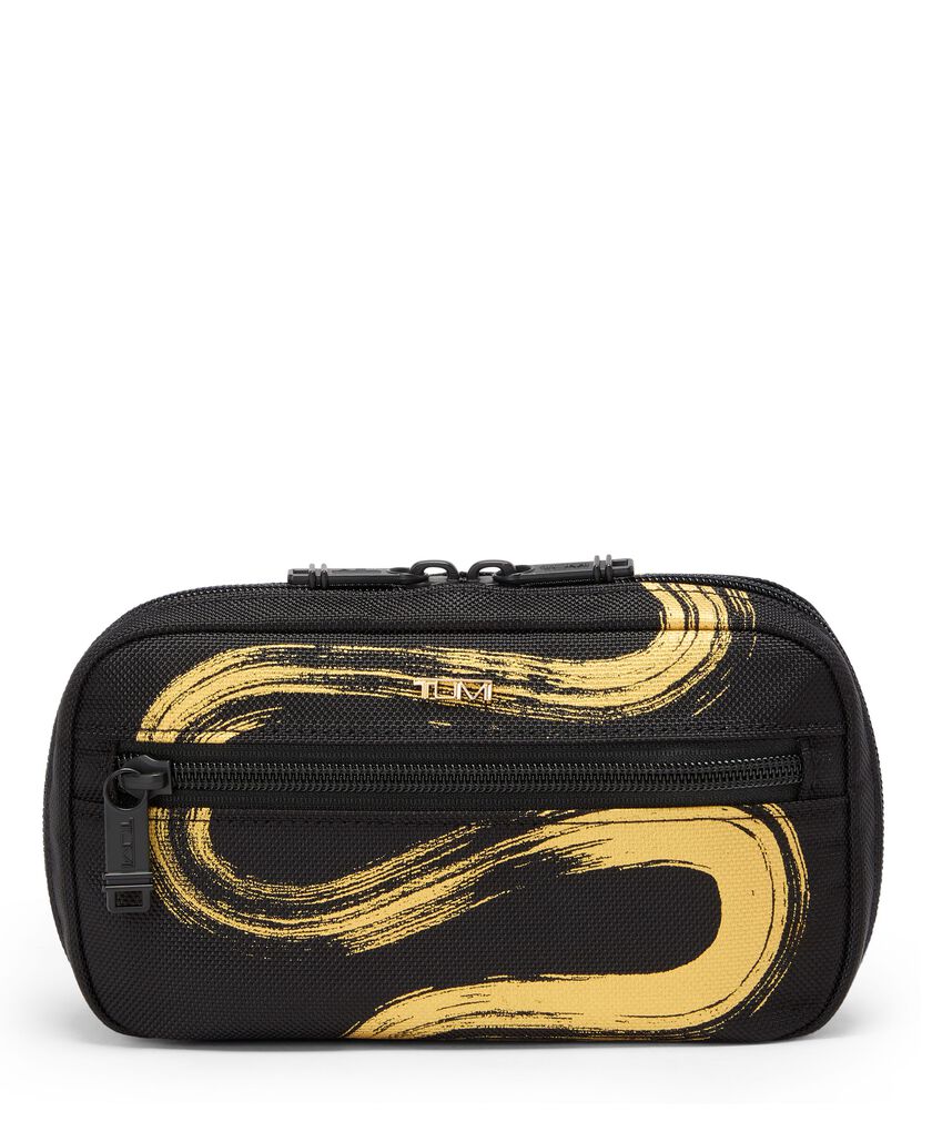 TUMI TRAVEL ACCESS. Zip-Around Case  hi-res | TUMI