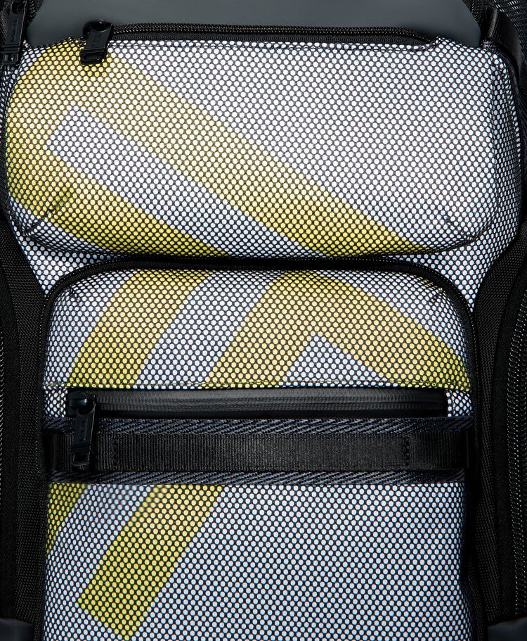 ALPHA BRAVO Nomadic Backpack  hi-res | TUMI