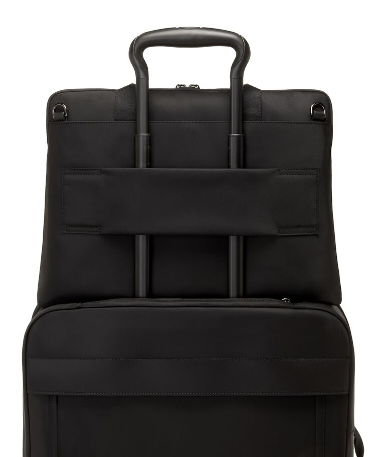 Tumi VOYAGEUR BENIN LAPTOP CARRIER  hi-res | TUMI