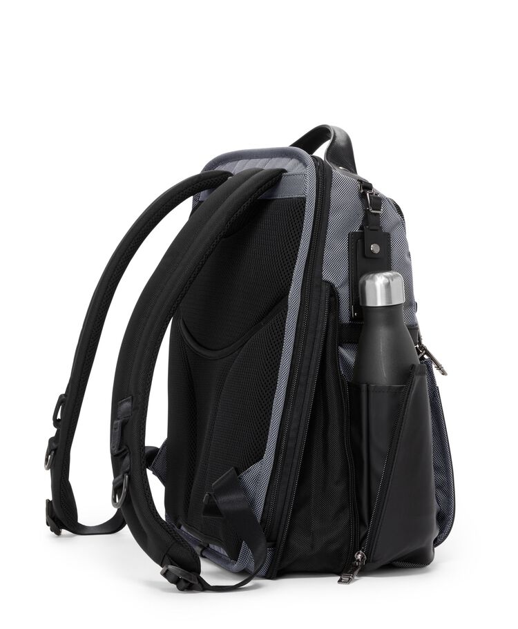 TUMI ALPHA Slim Solutions Brief Pack®  hi-res | TUMI