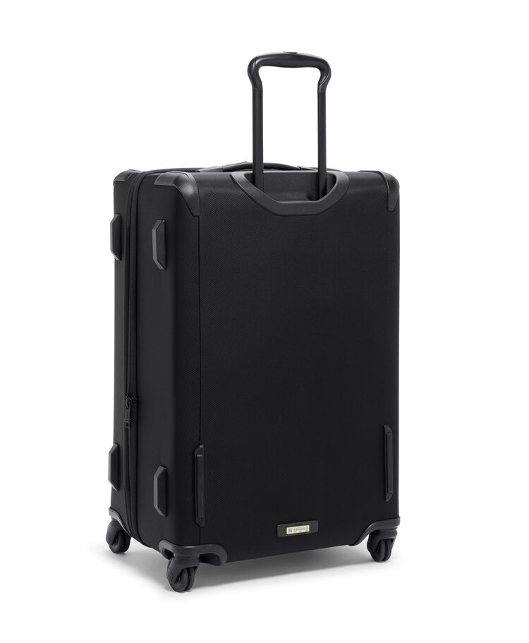 TUMI AEROTOUR Short Trip Expandable 4 Wheeled Packing Case  hi-res | TUMI