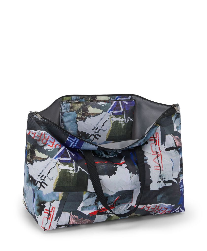 VOYAGEUR Just In Case Tote  hi-res | TUMI