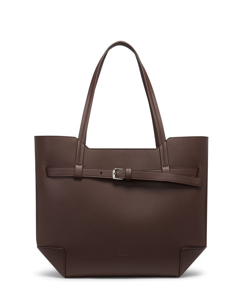 ADATTO Adatto Tote  hi-res | TUMI