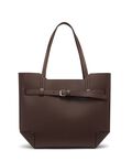 Adatto Tote
