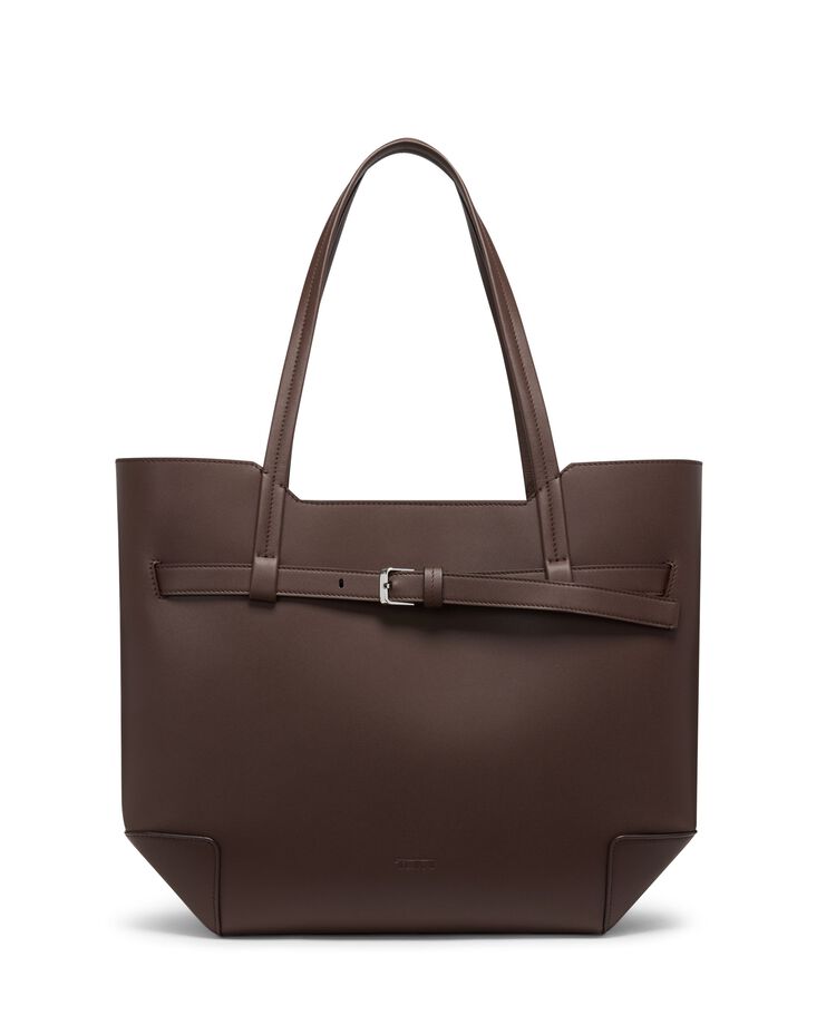ADATTO Adatto Tote  hi-res | TUMI