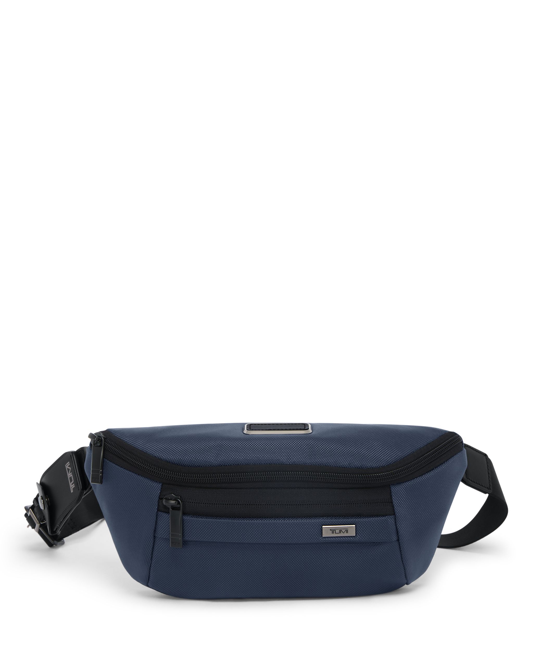 Stylish Waist Bags | TUMI Indonesia