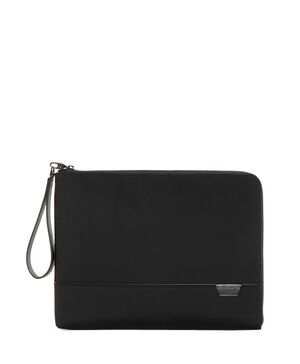 TUMI HARRISON Preston Lg Portfolio  hi-res | TUMI