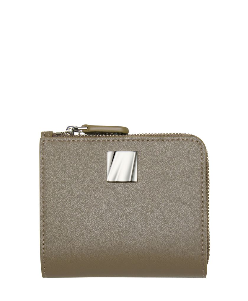OLAS SLG Olas Small Flap Wallet  hi-res | TUMI