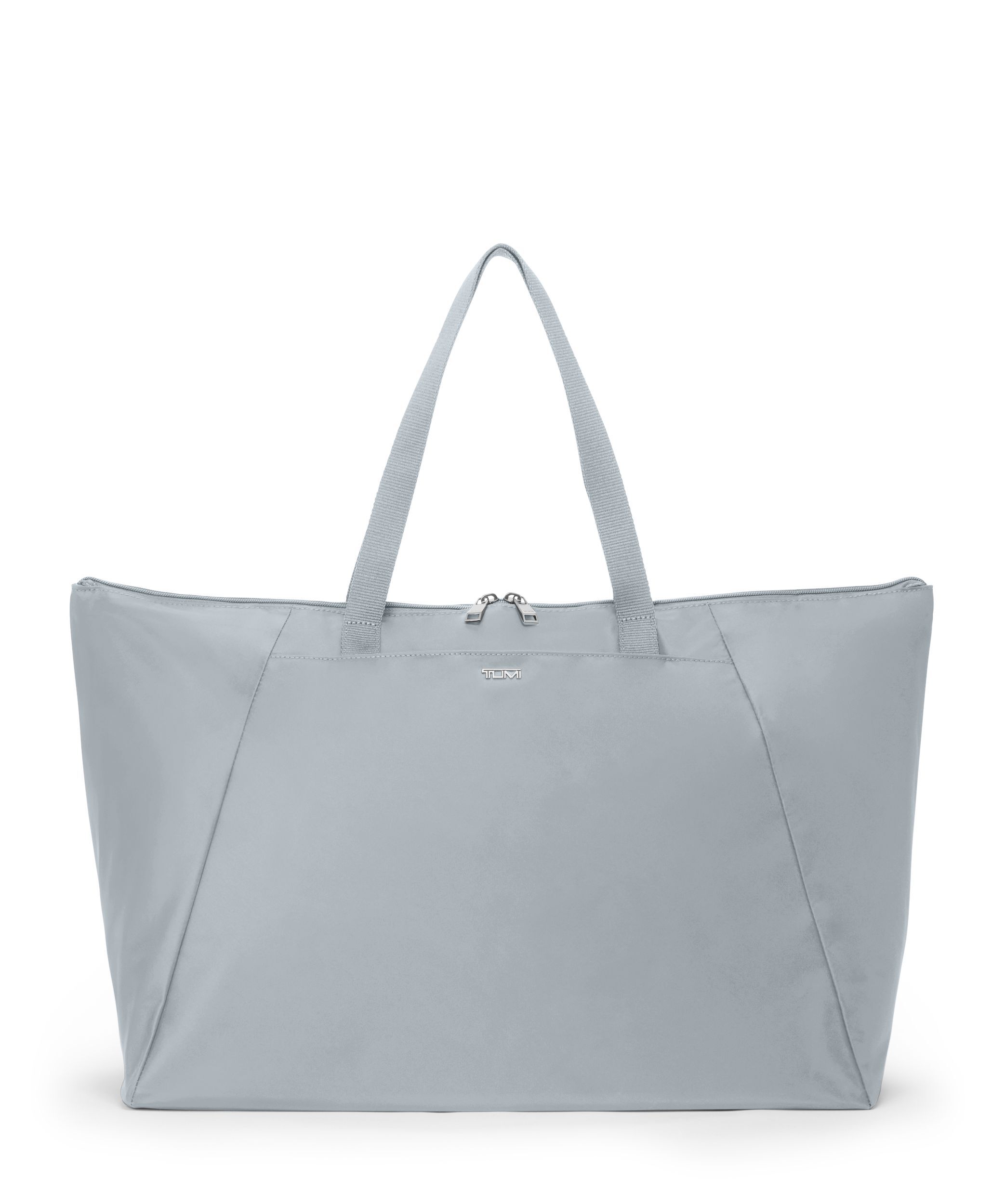 Tumi voyageur outlet carolina tote