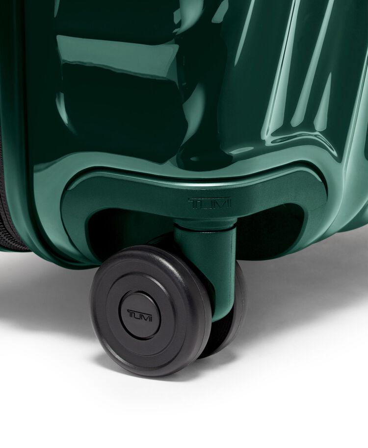 19 DEGREE International Expandable 4 Wheeled Carry-On  hi-res | TUMI