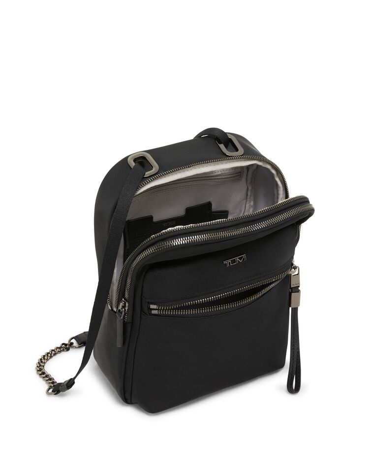 VOYAGEUR Moore Backpack/Crossbody  hi-res | TUMI