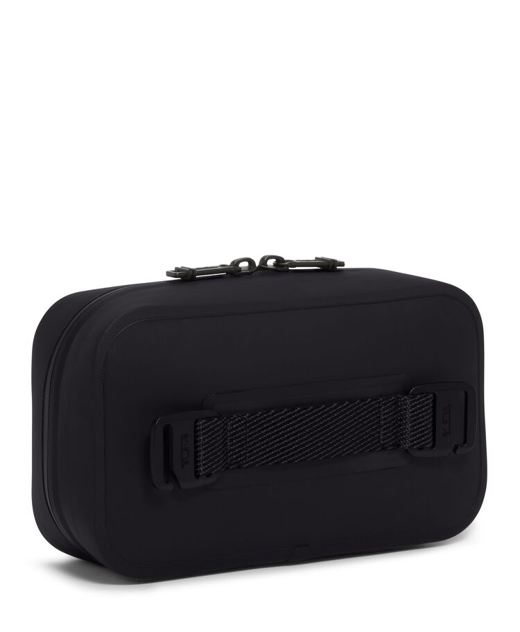 Tumi TUMI TRAVEL ACCESS. WELDED ZIP-AROUND CASE  hi-res | TUMI