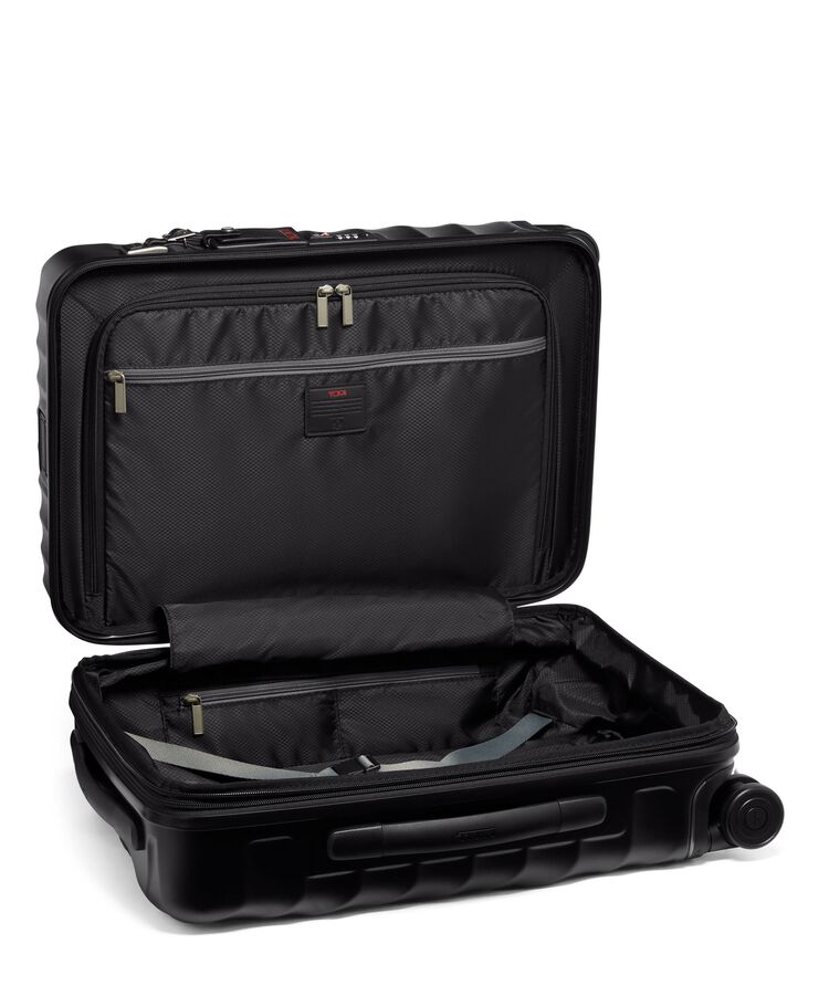 Tumi 19 DEGREE INTL EXP 4 WHL C/O  hi-res | TUMI