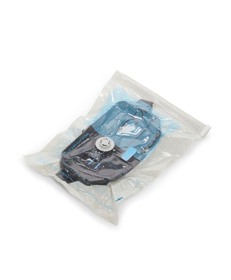 Tumi TUMI I MCLAREN RALLY SLING  hi-res | TUMI