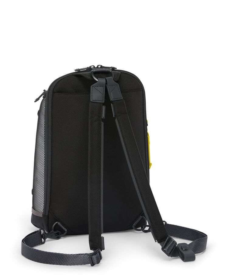 ALPHA BRAVO Knight Sling  hi-res | TUMI