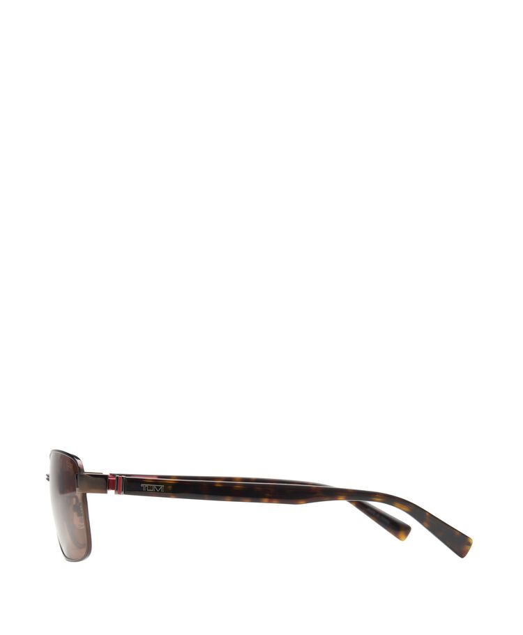 TUMI ZR3 047 SUNGLASSES  hi-res | TUMI