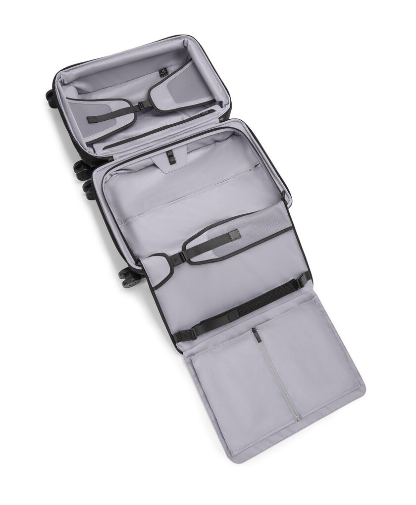 TUMI ALPHA Office Expandable Carry-On  hi-res | TUMI