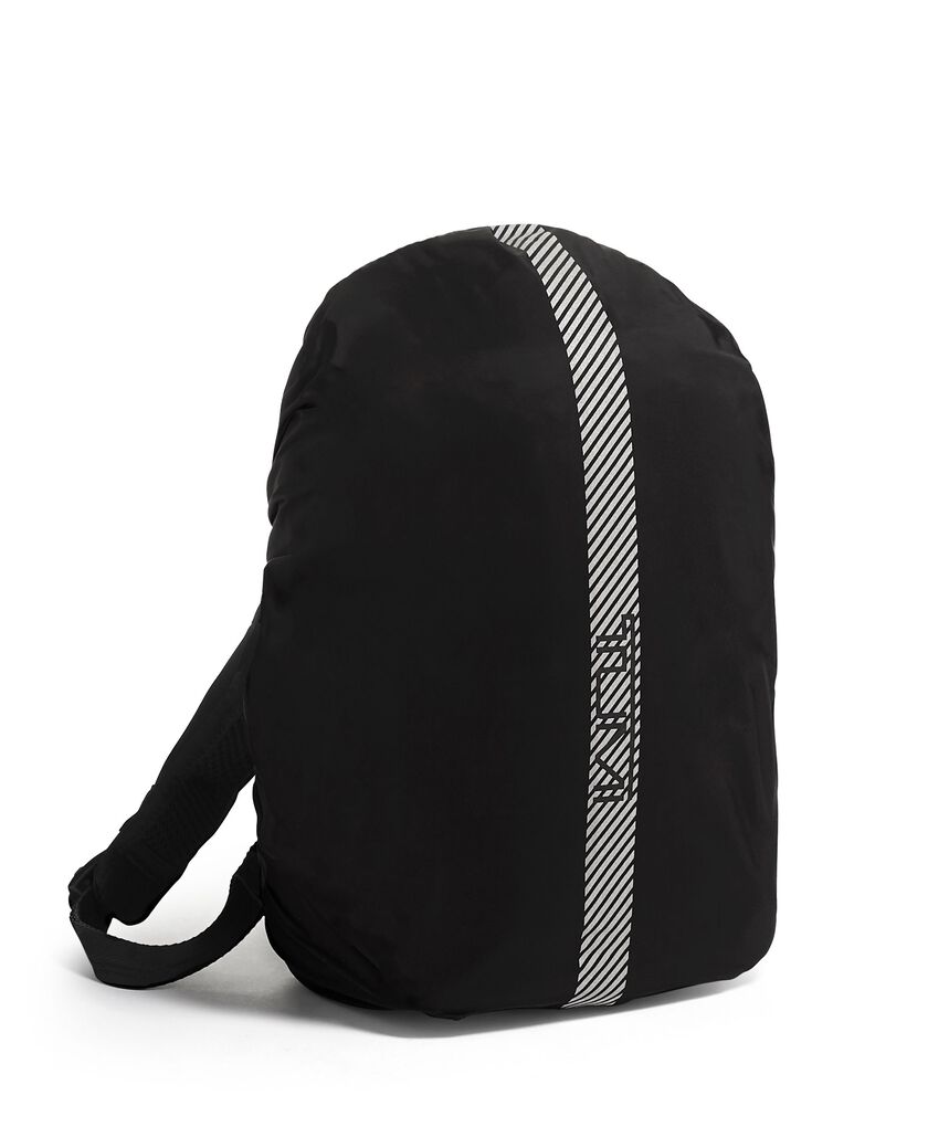 TUMI TAHOE Nottaway Backpack  hi-res | TUMI